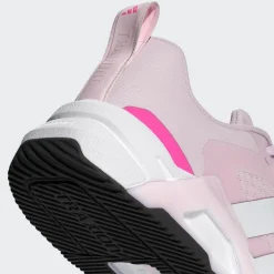 adidas · Dropset Control Trainingsschuh