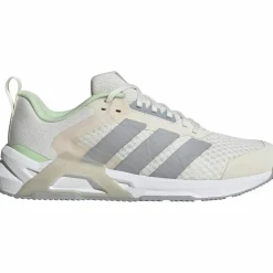 adidas · DROPSET CONTROL