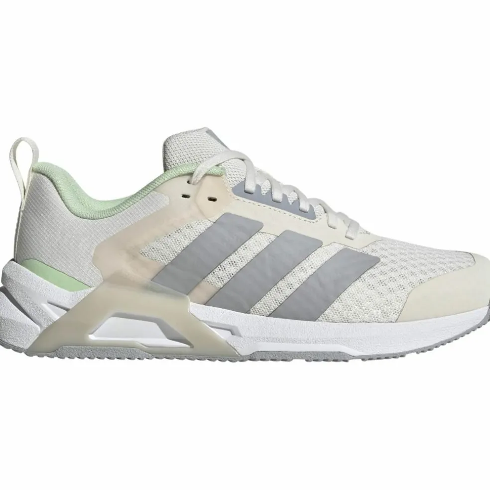 adidas · DROPSET CONTROL