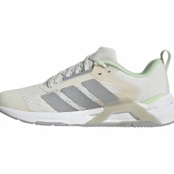 adidas · DROPSET CONTROL
