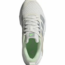 adidas · DROPSET CONTROL