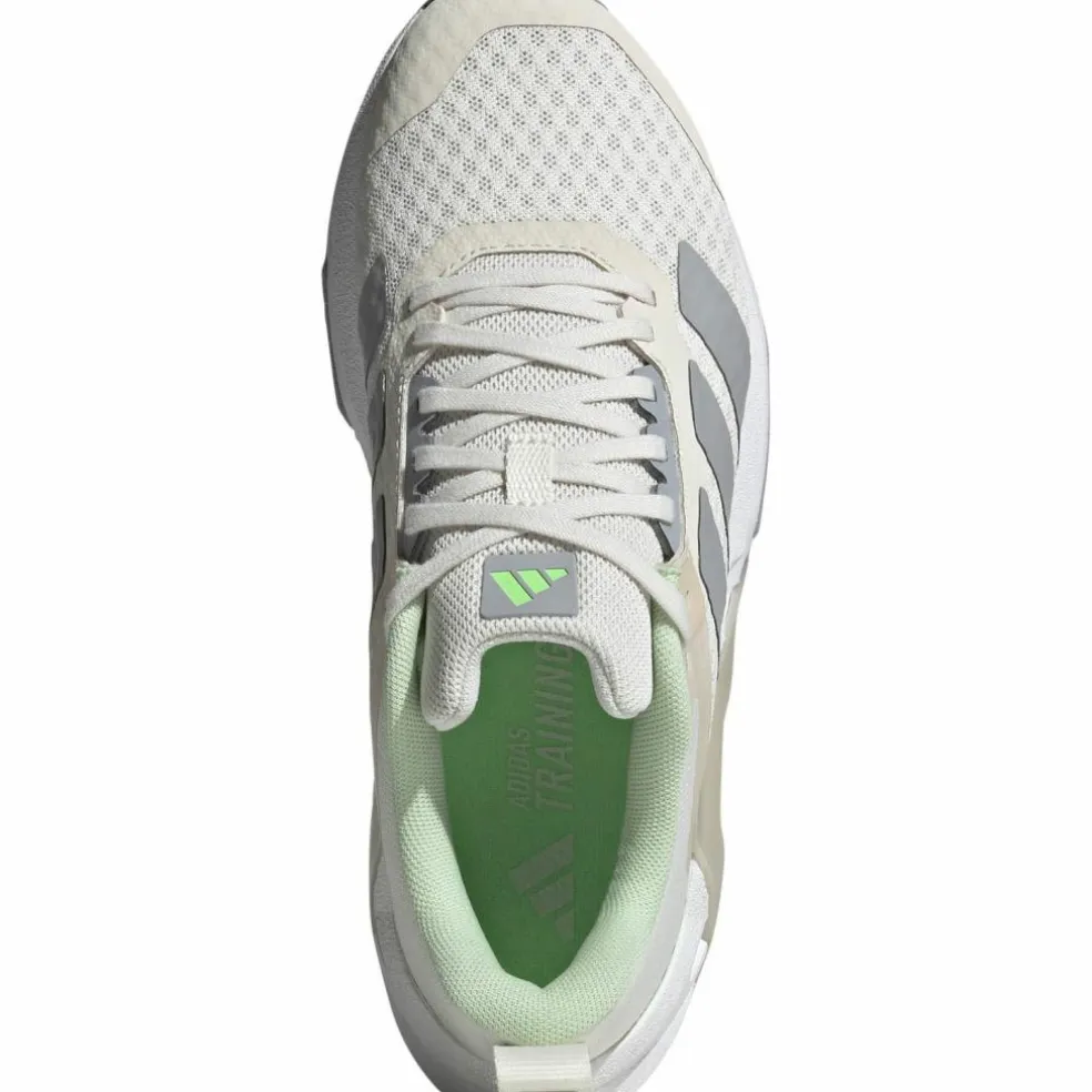 adidas · DROPSET CONTROL