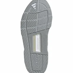 adidas · DROPSET CONTROL