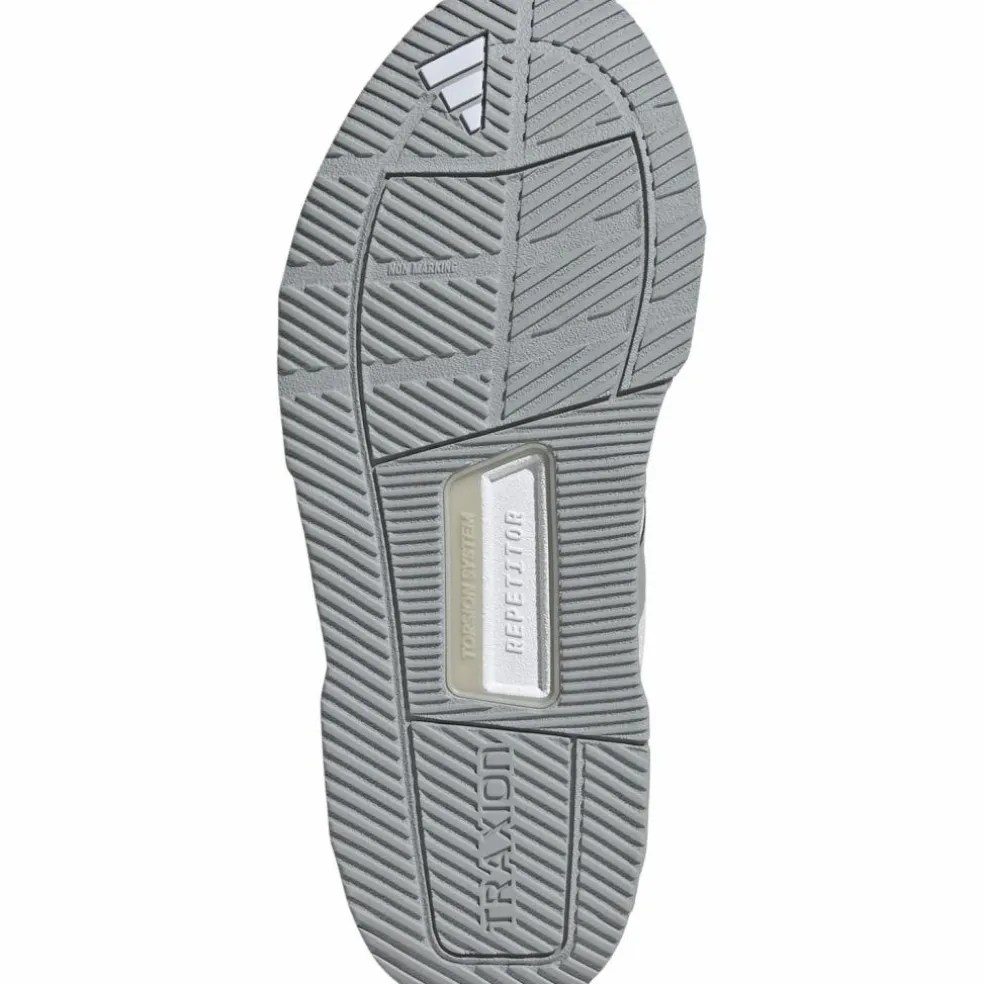 adidas · DROPSET CONTROL
