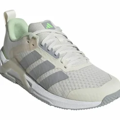 adidas · DROPSET CONTROL