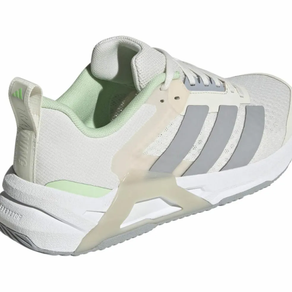 adidas · DROPSET CONTROL