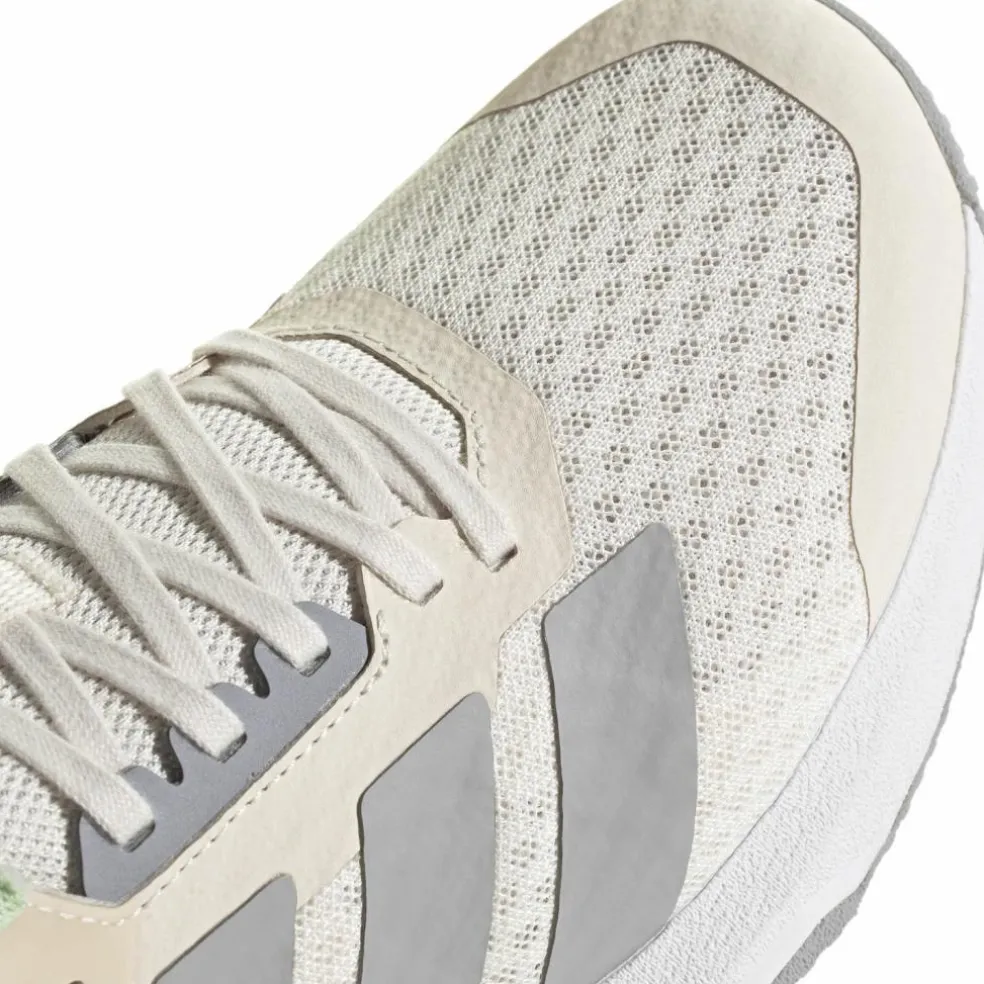adidas · DROPSET CONTROL