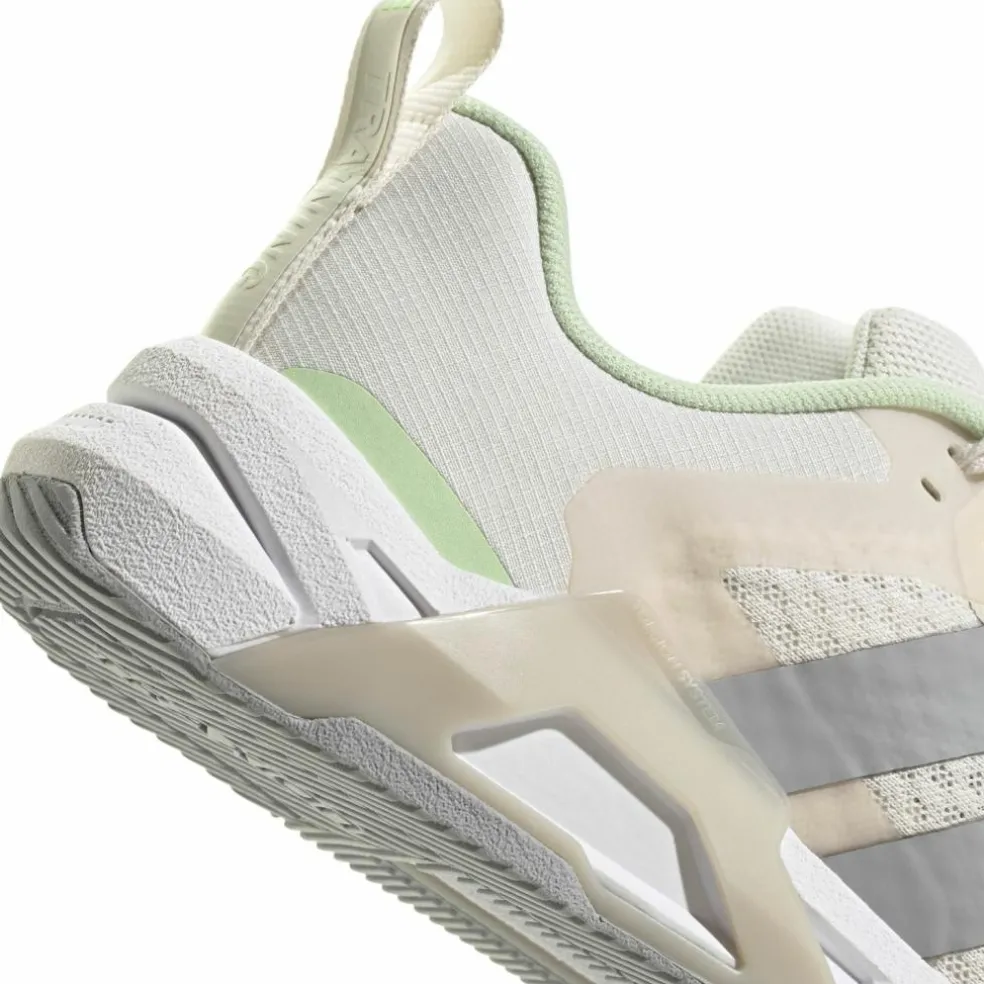 adidas · DROPSET CONTROL