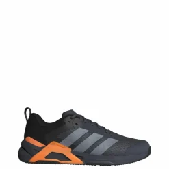 adidas · Dropset Control Trainingsschuh