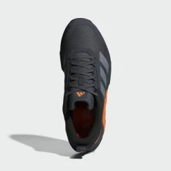 adidas · Dropset Control Trainingsschuh