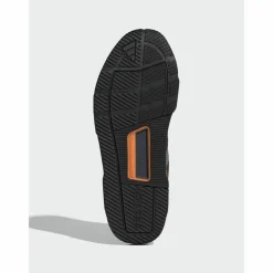 adidas · Dropset Control Trainingsschuh
