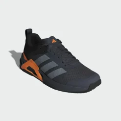 adidas · Dropset Control Trainingsschuh