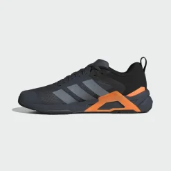 adidas · Dropset Control Trainingsschuh