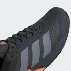 adidas · Dropset Control Trainingsschuh