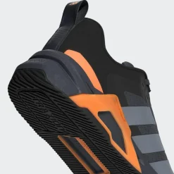 adidas · Dropset Control Trainingsschuh