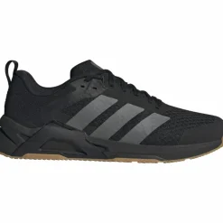 adidas · DROPSET CONTROL