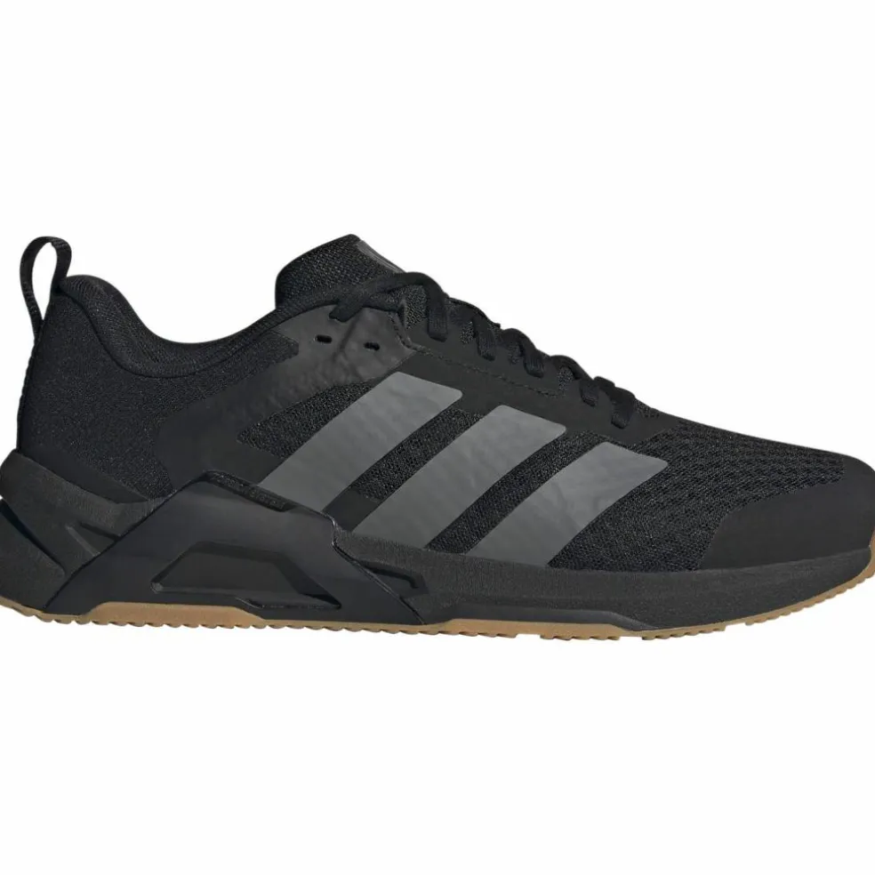 adidas · DROPSET CONTROL
