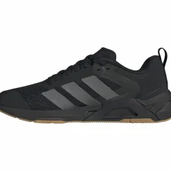 adidas · DROPSET CONTROL
