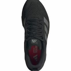 adidas · DROPSET CONTROL