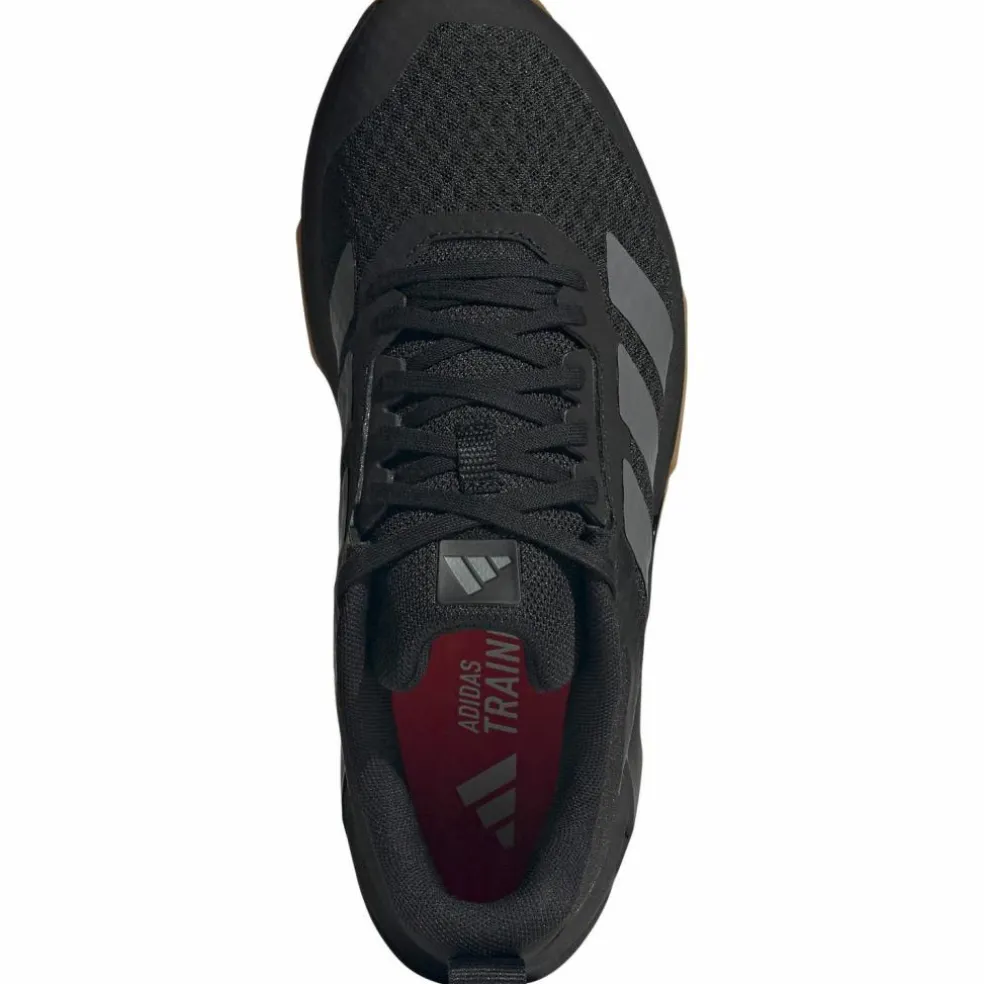 adidas · DROPSET CONTROL