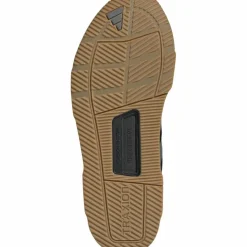 adidas · DROPSET CONTROL