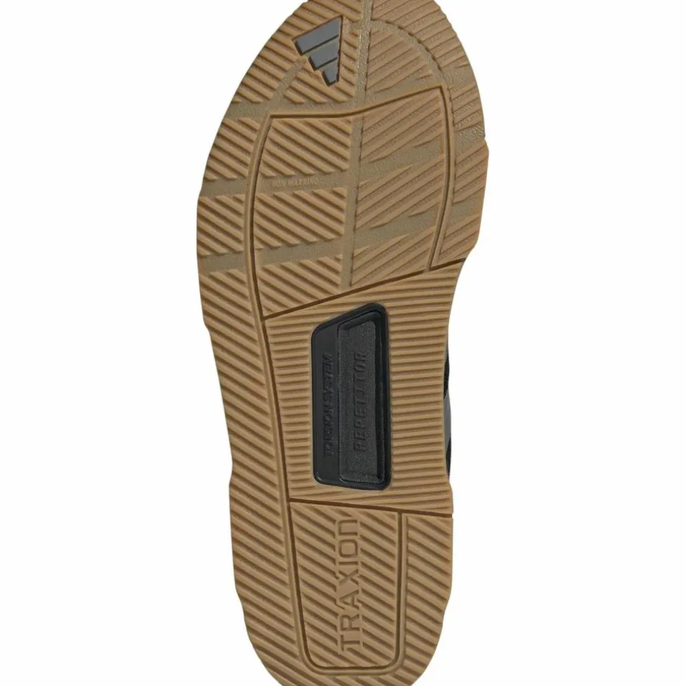 adidas · DROPSET CONTROL