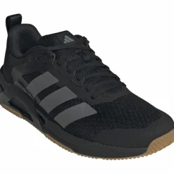 adidas · DROPSET CONTROL