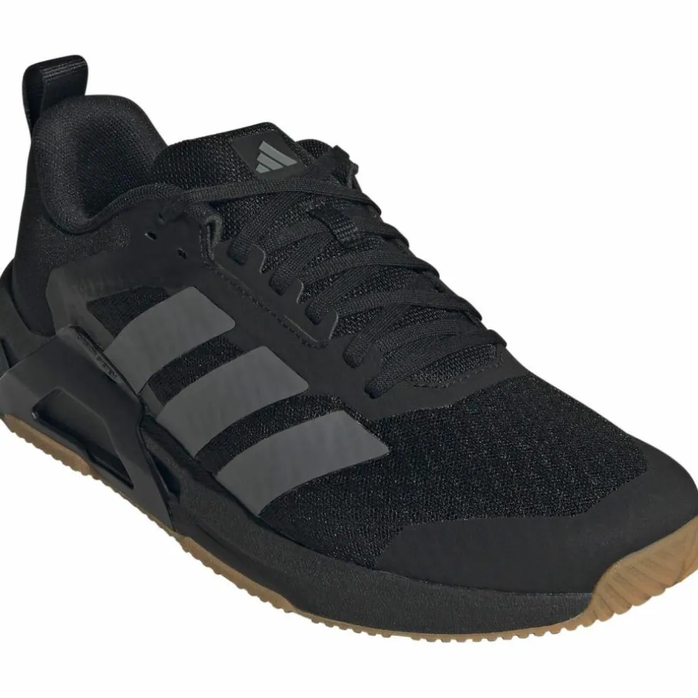 adidas · DROPSET CONTROL