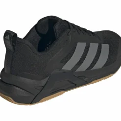 adidas · DROPSET CONTROL
