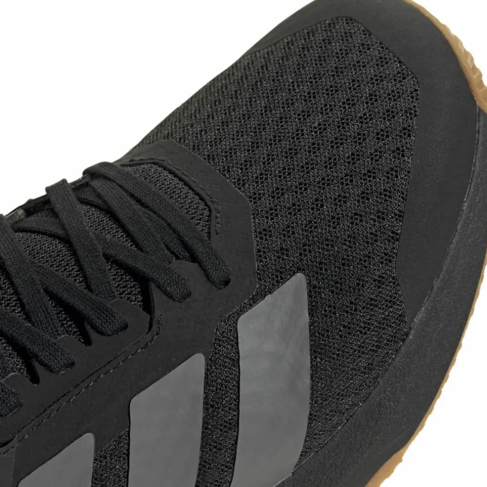 adidas · DROPSET CONTROL