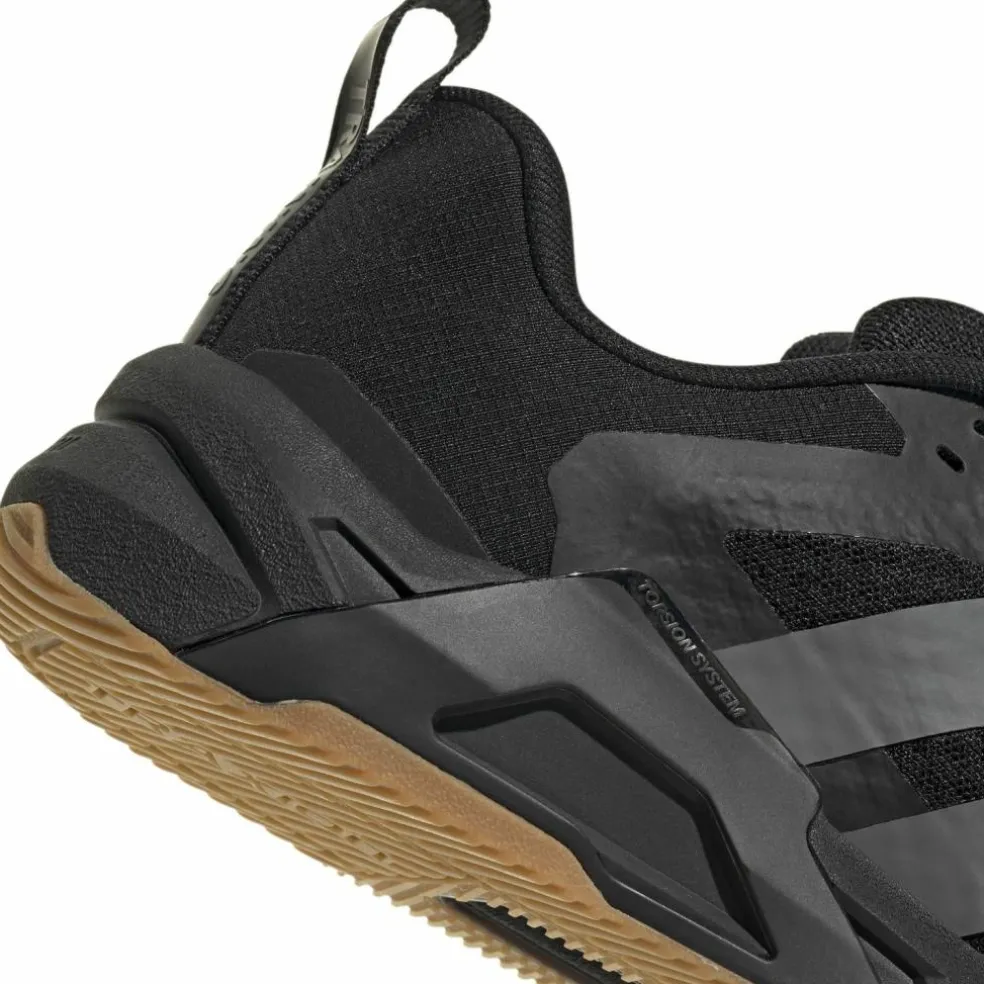 adidas · DROPSET CONTROL
