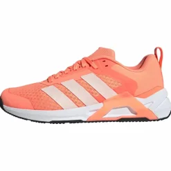 adidas · Dropset Control Trainingsschuh