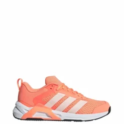 adidas · Dropset Control Trainingsschuh