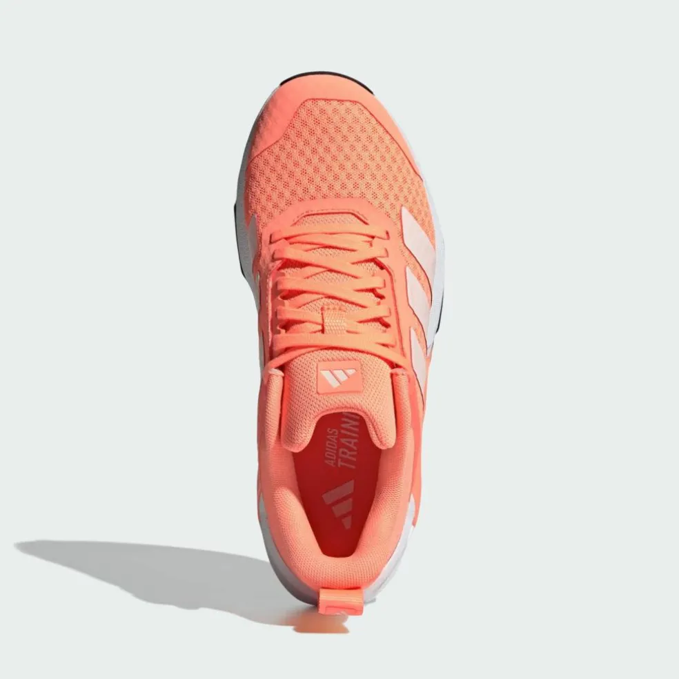 adidas · Dropset Control Trainingsschuh