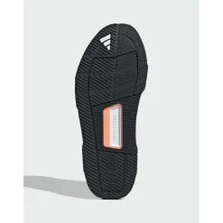 adidas · Dropset Control Trainingsschuh
