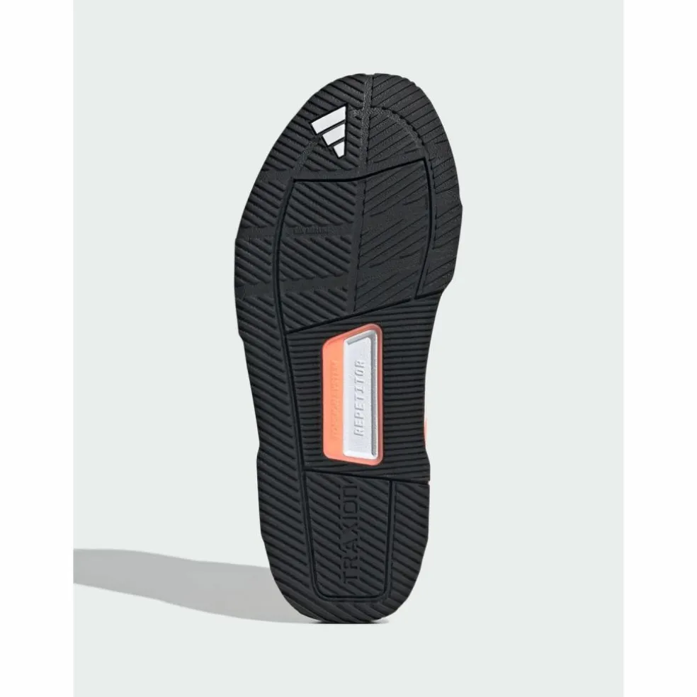 adidas · Dropset Control Trainingsschuh