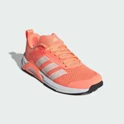 adidas · Dropset Control Trainingsschuh