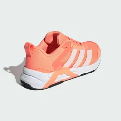 adidas · Dropset Control Trainingsschuh