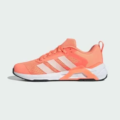 adidas · Dropset Control Trainingsschuh