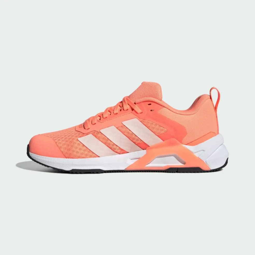 adidas · Dropset Control Trainingsschuh