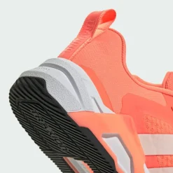 adidas · Dropset Control Trainingsschuh