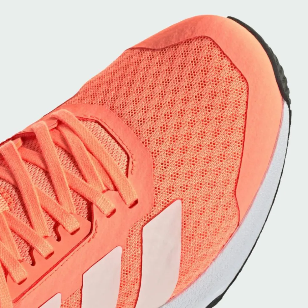 adidas · Dropset Control Trainingsschuh