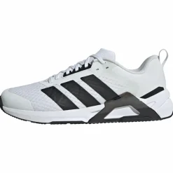 adidas · Dropset Control Trainingsschuh