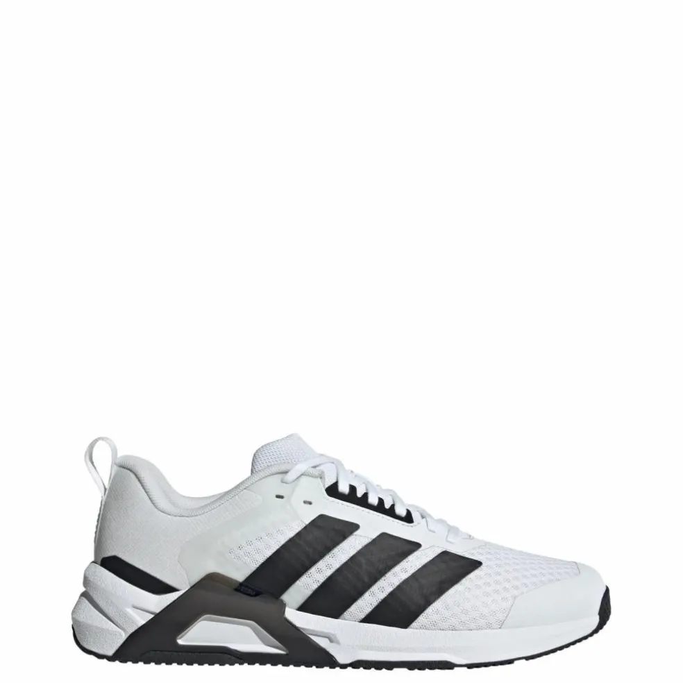 adidas · Dropset Control Trainingsschuh