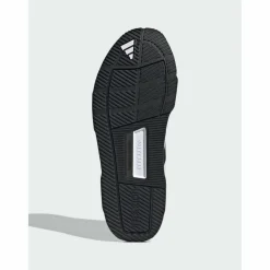 adidas · Dropset Control Trainingsschuh