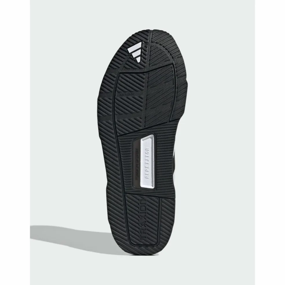 adidas · Dropset Control Trainingsschuh