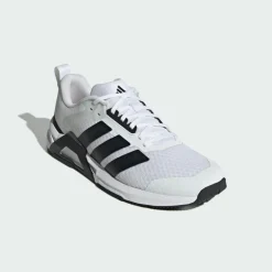adidas · Dropset Control Trainingsschuh