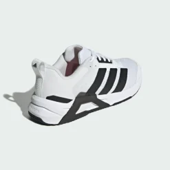 adidas · Dropset Control Trainingsschuh