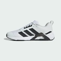 adidas · Dropset Control Trainingsschuh