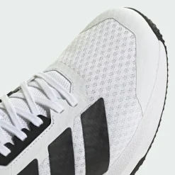 adidas · Dropset Control Trainingsschuh